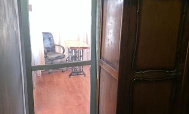 ARRIENDO CASA EN RANCAGUA DE 5D Y 1B