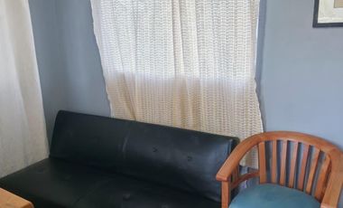 ARRIENDO CASA EN RANCAGUA DE 5D Y 1B