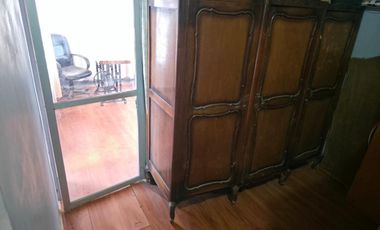 ARRIENDO CASA EN RANCAGUA DE 5D Y 1B