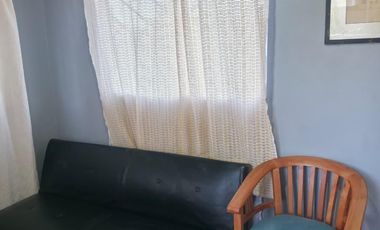 ARRIENDO CASA EN RANCAGUA DE 5D Y 1B