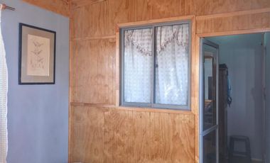 ARRIENDO CASA EN RANCAGUA DE 5D Y 1B