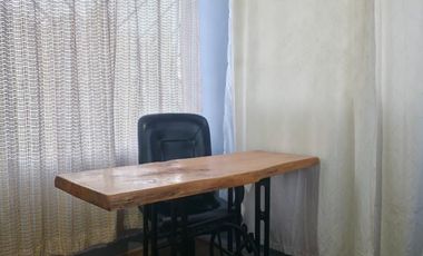 ARRIENDO CASA EN RANCAGUA DE 5D Y 1B