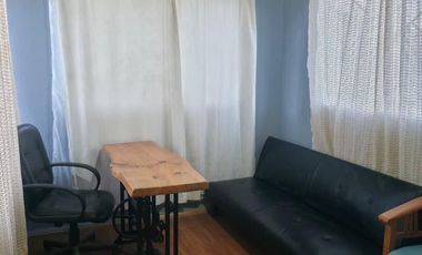 ARRIENDO CASA EN RANCAGUA DE 5D Y 1B