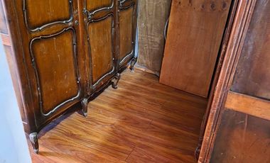 ARRIENDO CASA EN RANCAGUA DE 5D Y 1B