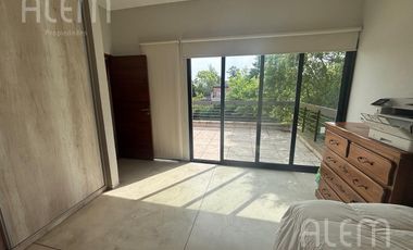 Casa en venta en Quintas del Sol | 2 Dormitorios