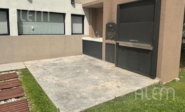 Casa en venta en Quintas del Sol | 2 Dormitorios