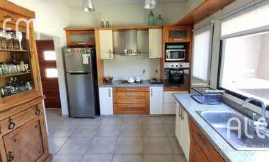 Casa en venta en Quintas del Sol | 2 Dormitorios