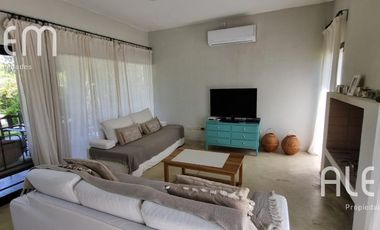 Casa en venta en Quintas del Sol | 2 Dormitorios