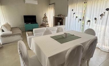 Casa en venta en Quintas del Sol | 2 Dormitorios