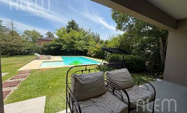 Casa en venta en Quintas del Sol | 2 Dormitorios