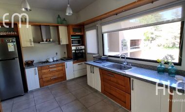 Casa en venta en Quintas del Sol | 2 Dormitorios