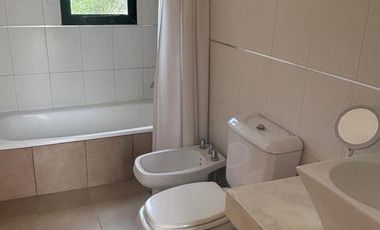 Casa en venta en Quintas del Sol | 2 Dormitorios