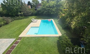 Casa en venta en Quintas del Sol | 2 Dormitorios