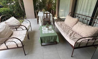Casa en venta en Quintas del Sol | 2 Dormitorios