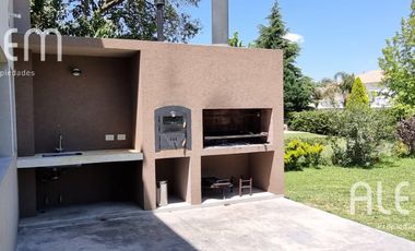 Casa en venta en Quintas del Sol | 2 Dormitorios