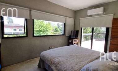Casa en venta en Quintas del Sol | 2 Dormitorios