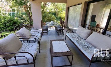 Casa en venta en Quintas del Sol | 2 Dormitorios