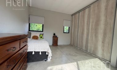 Casa en venta en Quintas del Sol | 2 Dormitorios