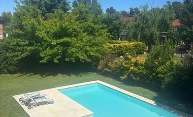 Casa en venta en Quintas del Sol | 2 Dormitorios