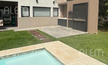 Casa en venta en Quintas del Sol | 2 Dormitorios