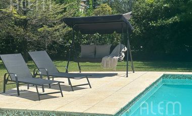 Casa en venta en Quintas del Sol | 2 Dormitorios