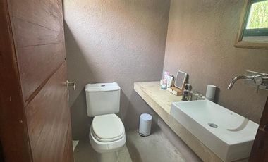 Casa en venta en Quintas del Sol | 2 Dormitorios