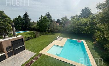 Casa en venta en Quintas del Sol | 2 Dormitorios