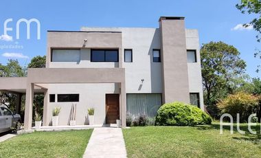 Casa en venta en Quintas del Sol | 2 Dormitorios