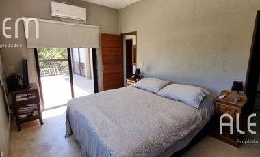 Casa en venta en Quintas del Sol | 2 Dormitorios