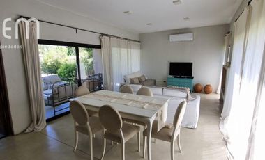 Casa en venta en Quintas del Sol | 2 Dormitorios