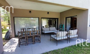 Casa en venta en Quintas del Sol | 2 Dormitorios