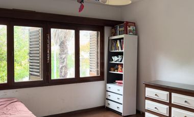 Chalet en Divino Rostro en estado original