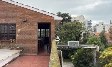 Chalet en Divino Rostro en estado original