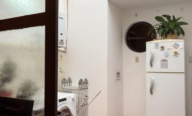 Chalet en Divino Rostro en estado original