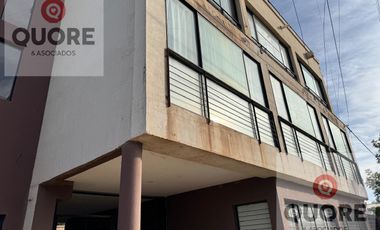 Departamento 2 dormitorios  c/estacionamiento en  Catriel