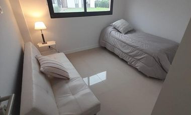 Alquiler casa San Sebastián área 1 4 ambientes
