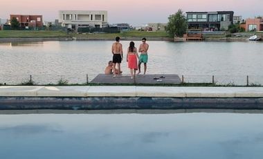 Casa en San Sebastian AREA 7 - 5 AMBIENTES