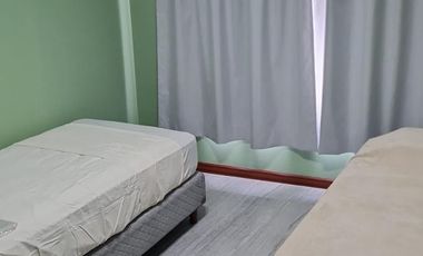 Casa en San Sebastian AREA 7 - 5 AMBIENTES