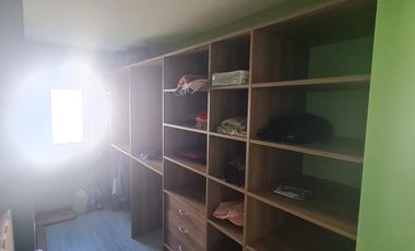 Casa en San Sebastian AREA 7 - 5 AMBIENTES
