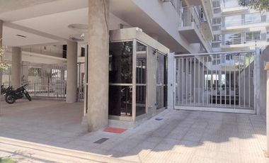 Loft - Oficina a estrenar con detalles de categoría  - Florida