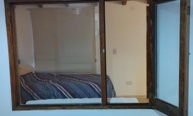 COMPLEJO DE CABAÑAS EN VENTA EN VILLA PEHUENIA