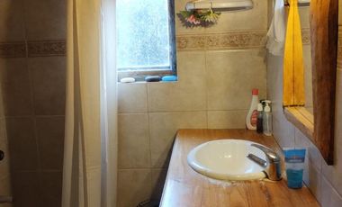 COMPLEJO DE CABAÑAS EN VENTA EN VILLA PEHUENIA