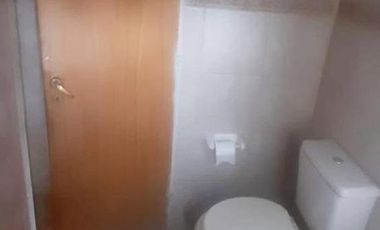 COMPLEJO DE CABAÑAS EN VENTA EN VILLA PEHUENIA