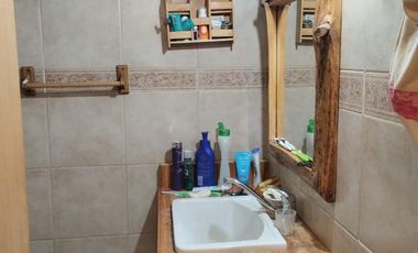 COMPLEJO DE CABAÑAS EN VENTA EN VILLA PEHUENIA