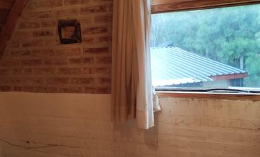 COMPLEJO DE CABAÑAS EN VENTA EN VILLA PEHUENIA