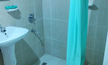 COMPLEJO DE CABAÑAS EN VENTA EN VILLA PEHUENIA