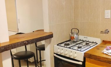 COMPLEJO DE CABAÑAS EN VENTA EN VILLA PEHUENIA