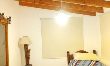 COMPLEJO DE CABAÑAS EN VENTA EN VILLA PEHUENIA