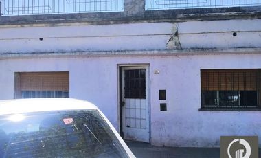 Casa con Galpón en venta  - Rosario - Barrio Ludueña