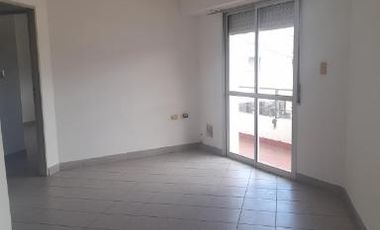 Departamento en Centro